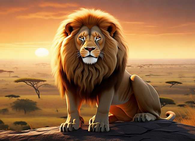 狮子王故事文字版,狮子王故事文字版在线观看 狮子王故事文字版,狮子王故事文字版在线观看