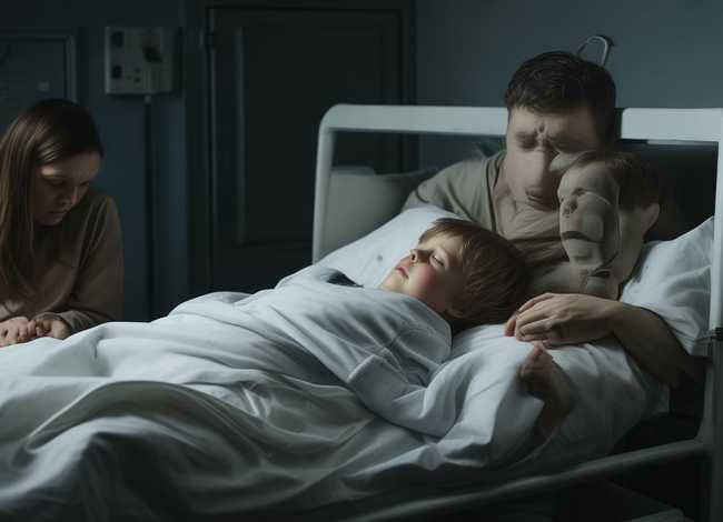 儿童触电身亡赔偿、儿童触电身亡赔偿标准 儿童触电身亡赔偿、儿童触电身亡赔偿标准