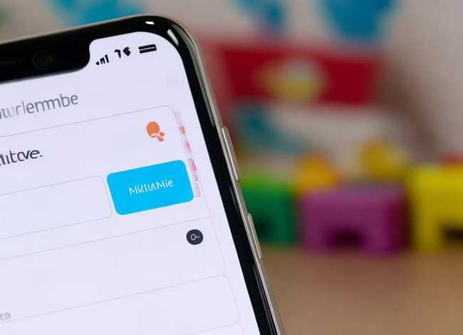 如何退出儿童模式 - vivo手机怎么退出儿童设置