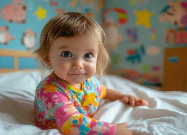 关于去医院打针的儿童故事（关于打针的小故事）