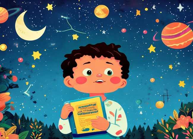 世界儿童故事经典天文故事 天文故事幼儿科普 世界儿童故事经典天文故事 天文故事幼儿科普