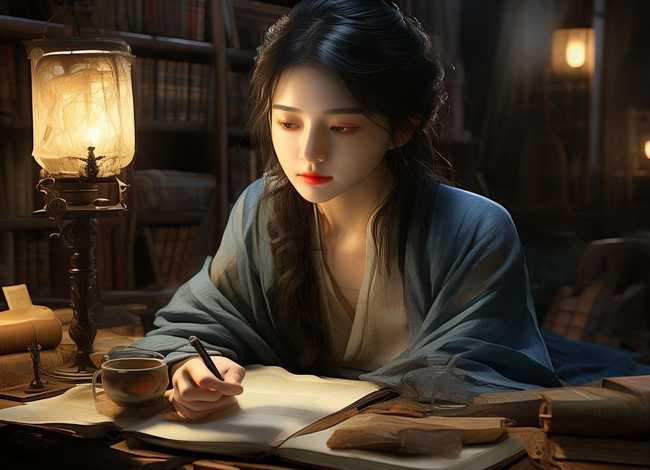 秋瑾故事读后感400字，秋瑾故事读后感400字怎么写