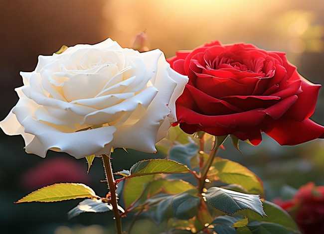 白玫瑰红玫瑰的故事;白玫瑰红玫瑰的故事视频 白玫瑰红玫瑰的故事;白玫瑰红玫瑰的故事视频