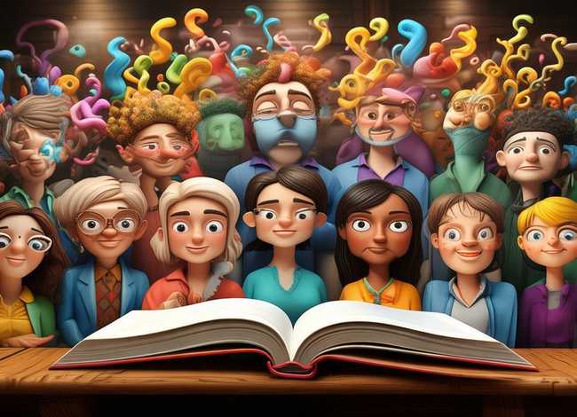 当代儿童文学阅读新经典-第二辑、当代儿童文学家有哪些