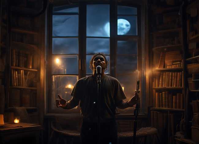 适合朗诵的短小故事、适合朗诵的短小故事有哪些 适合朗诵的短小故事、适合朗诵的短小故事有哪些