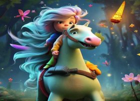 勇敢的故事儿童推荐；勇敢的故事幼儿