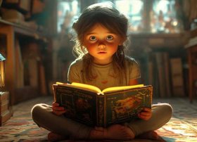 好故事精选 - 好故事精选大全