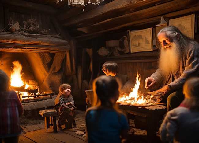 说故事听故事民间故事 说故事听故事民间故事作文 说故事听故事民间故事 说故事听故事民间故事作文