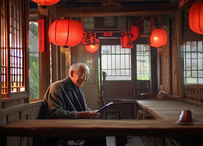 粤语小故事在线收听、粤语小故事在线收听完整版 粤语小故事在线收听、粤语小故事在线收听完整版