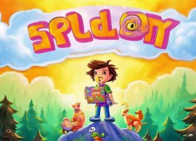 好听儿童故事11岁推荐 - 好听的故事11岁