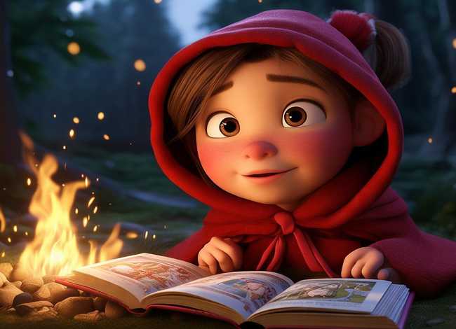 讲故事小红帽视频,讲故事小红帽视频大全 讲故事小红帽视频,讲故事小红帽视频大全