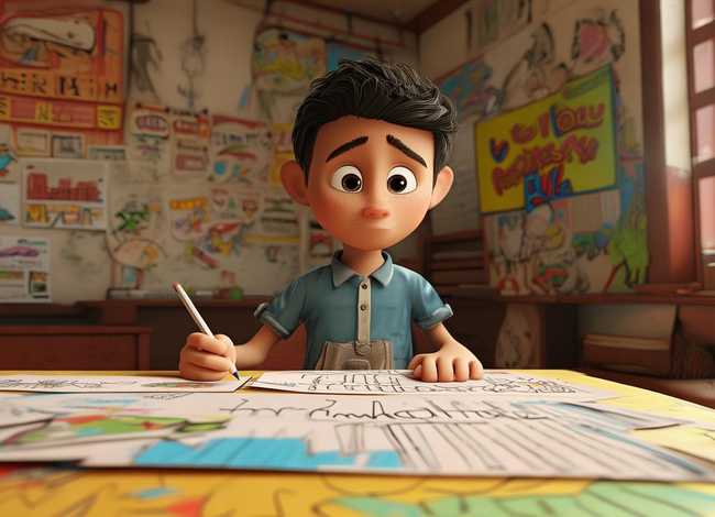 说话算话绘本故事(说话算话绘本故事教案) 说话算话绘本故事(说话算话绘本故事教案)