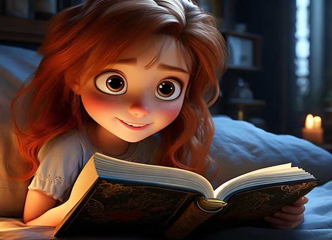 睡前故事灰姑娘完整版文字、睡前故事灰姑娘完整版文字免费 睡前故事灰姑娘完整版文字、睡前故事灰姑娘完整版文字免费