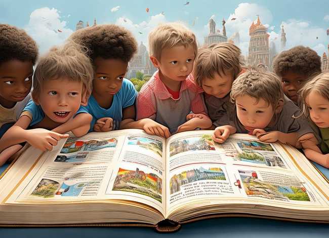 儿童讲历史故事大全6-12岁；少儿历史故事大全