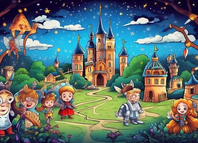 经典童话故事100篇2儿童高清视频在线看、经典童话故事100篇在线观看 经典童话故事100篇2儿童高清视频在线看、经典童话故事100篇在线观看