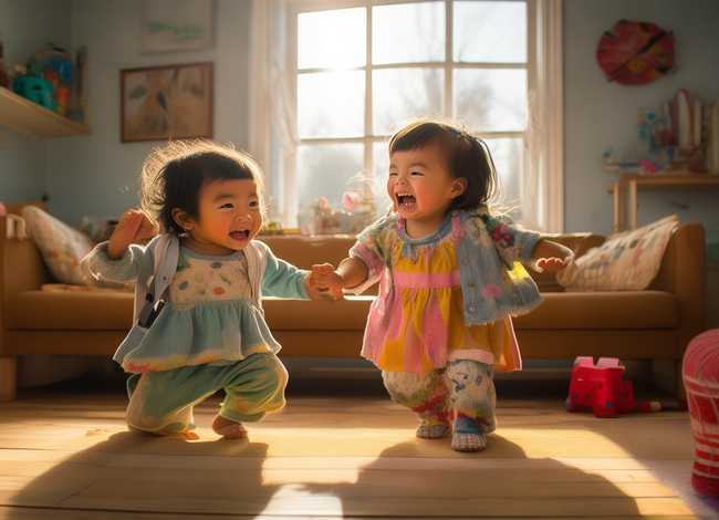 小朋友双簧段子视频(小朋友双簧段子视频大全) 小朋友双簧段子视频(小朋友双簧段子视频大全)