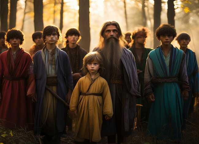 故事十兄弟的故事 故事十兄弟的故事在线观看 故事十兄弟的故事 故事十兄弟的故事在线观看