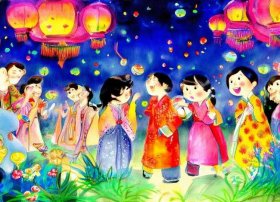 中国经典儿童故事100篇视频，中国经典幼儿故事视频