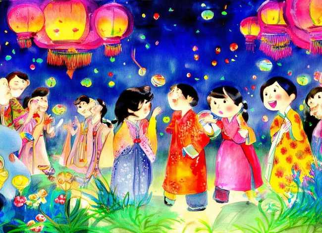 中国经典儿童故事100篇视频,中国经典幼儿故事视频 中国经典儿童故事100篇视频,中国经典幼儿故事视频