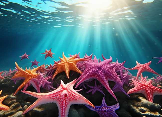 海星故事视频、海星故事视频完整版 海星故事视频、海星故事视频完整版