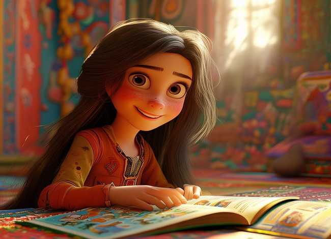 伊朗女孩故事漫画视频 - 伊朗女孩故事漫画视频大全 伊朗女孩故事漫画视频 - 伊朗女孩故事漫画视频大全