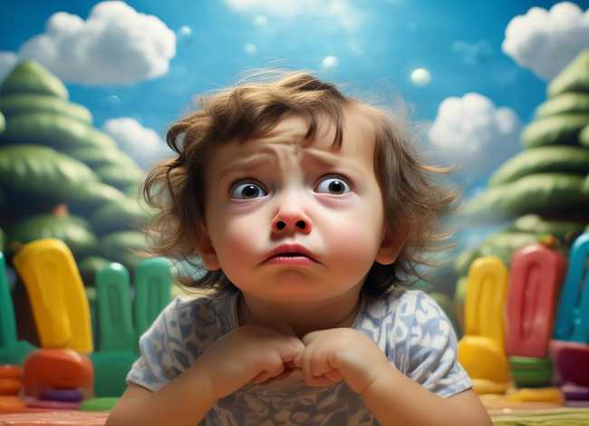 为什么不能哭儿童故事 为什么不能哭呀 为什么不能哭儿童故事 为什么不能哭呀