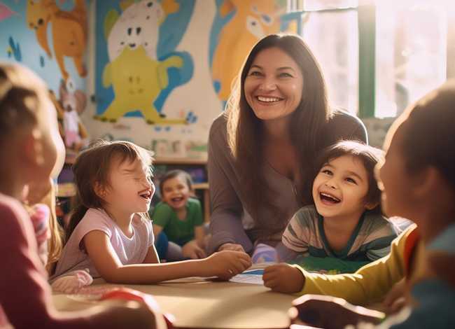 留守儿童与老师的故事、有关留守幼儿和幼儿园老师的故事 留守儿童与老师的故事、有关留守幼儿和幼儿园老师的故事