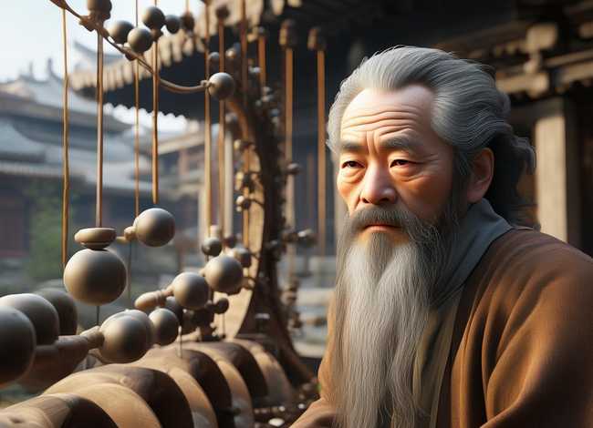 张衡的故事告诉我们什么道理 - 张衡的故事告诉我们什么道理呢 张衡的故事告诉我们什么道理 - 张衡的故事告诉我们什么道理呢