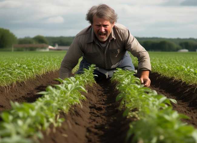 故事拔苗助长报幕词 - 故事拔苗助长报幕词怎么写 故事拔苗助长报幕词 - 故事拔苗助长报幕词怎么写