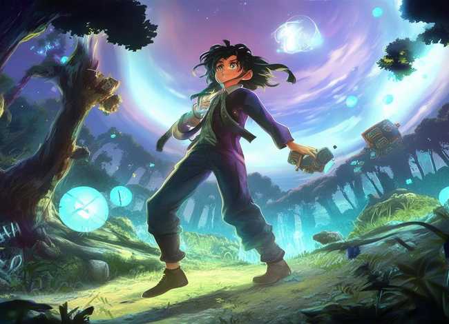 常见的重生故事（常见的重生故事奇漫画）