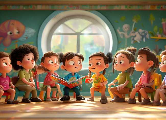 幼儿故事秘密教案，幼儿故事秘密教案反思