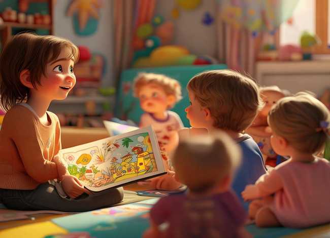 儿童故事朗读完整版;幼儿故事朗读视频 儿童故事朗读完整版;幼儿故事朗读视频