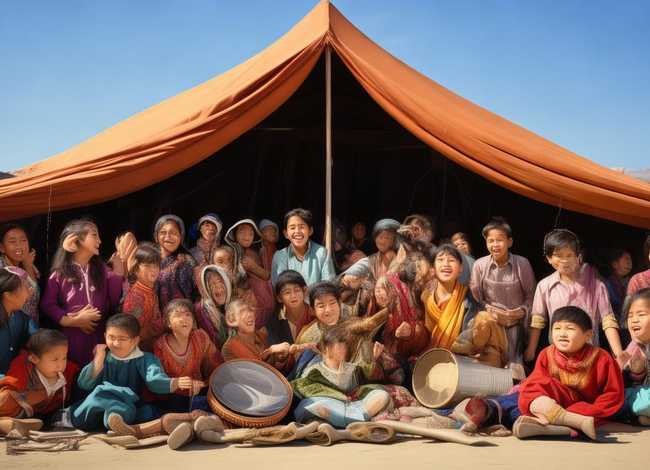 维语儿童歌曲大全,维语儿童歌曲大全免费听 维语儿童歌曲大全,维语儿童歌曲大全免费听