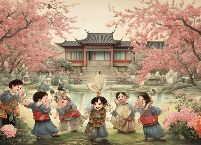 儿童 红楼梦,儿童红楼梦完整版 儿童 红楼梦,儿童红楼梦完整版