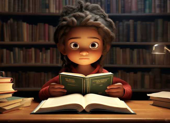 自尊的小故事50字，关于自尊的小故事50字