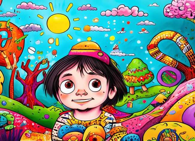 幼儿画画故事大全;幼儿画画故事大全图片 幼儿画画故事大全;幼儿画画故事大全图片