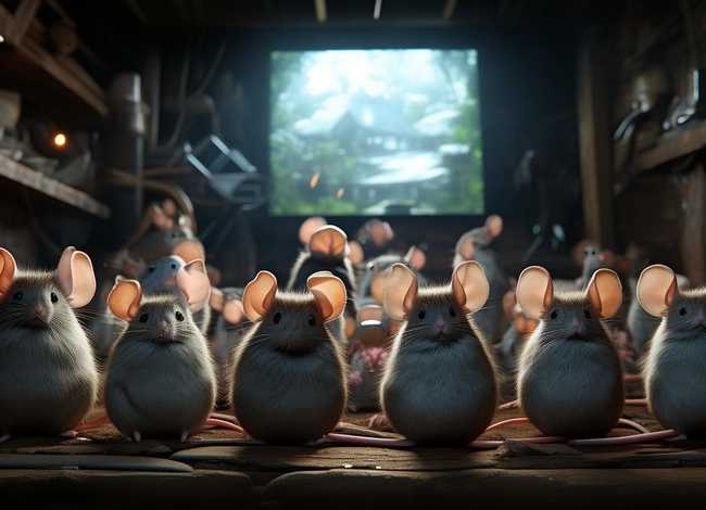 老鼠开会讲故事视频 老鼠开会讲故事视频播放 老鼠开会讲故事视频 老鼠开会讲故事视频播放