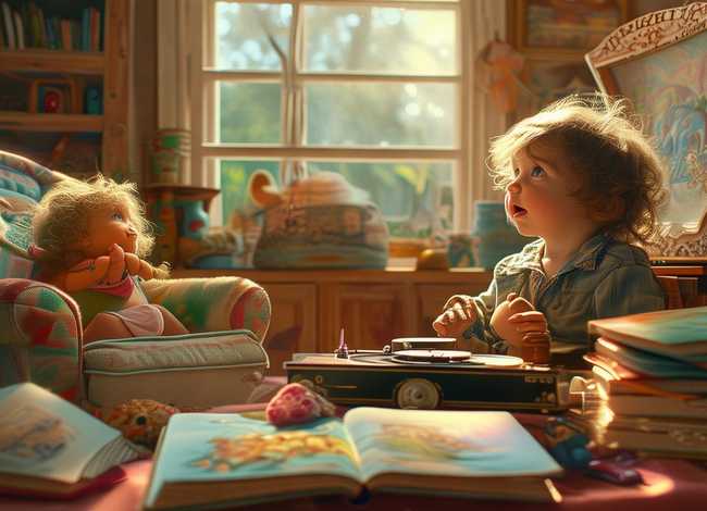 播放儿童故事长篇的（少儿长篇故事在线听）