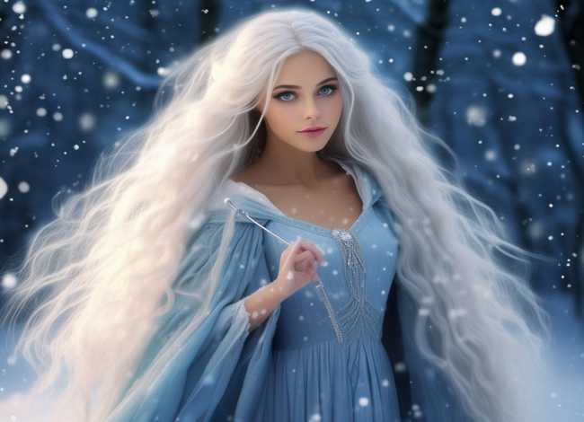 白雪公主动画故事视频 白雪公主动画故事视频播放 白雪公主动画故事视频 白雪公主动画故事视频播放