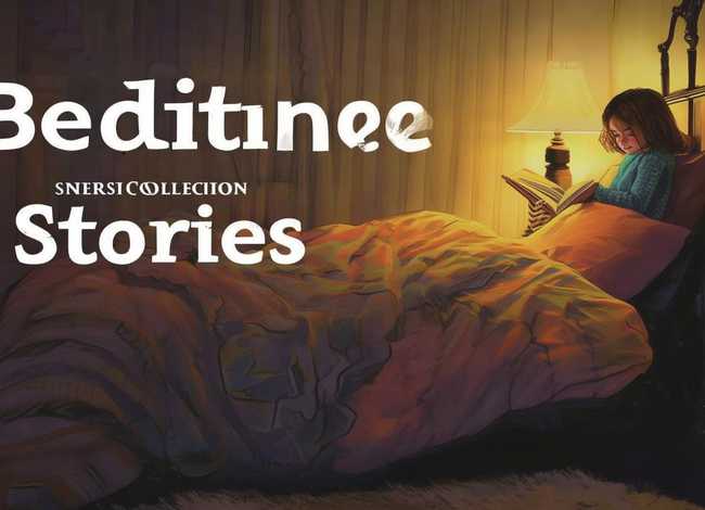 英文故事大全睡前故事 - 英文故事大全睡前故事一小时 英文故事大全睡前故事 - 英文故事大全睡前故事一小时