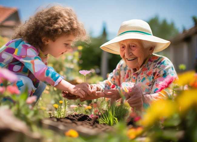 助人为乐幼儿小故事400字，助人为乐幼儿小故事400字内容