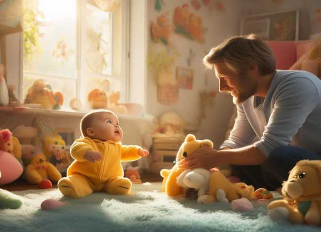 幼儿疗愈故事500字，幼儿疗愈故事500字左右