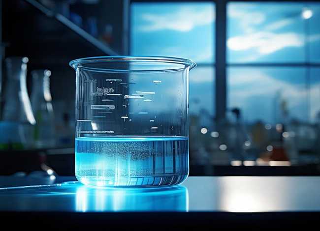 丙二酮(丙二酮醇) 丙二酮(丙二酮醇)