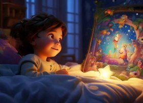 儿童睡前故事长篇完整版；儿童睡前故事长篇完整版自动播放