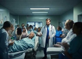 急诊室故事在线观看全集免费；急诊室故事在线观看全集免费版