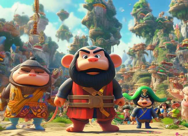 西游记儿童版动画片全集观看免费、西游记儿童版动画片全集观看免费高清 西游记儿童版动画片全集观看免费、西游记儿童版动画片全集观看免费高清