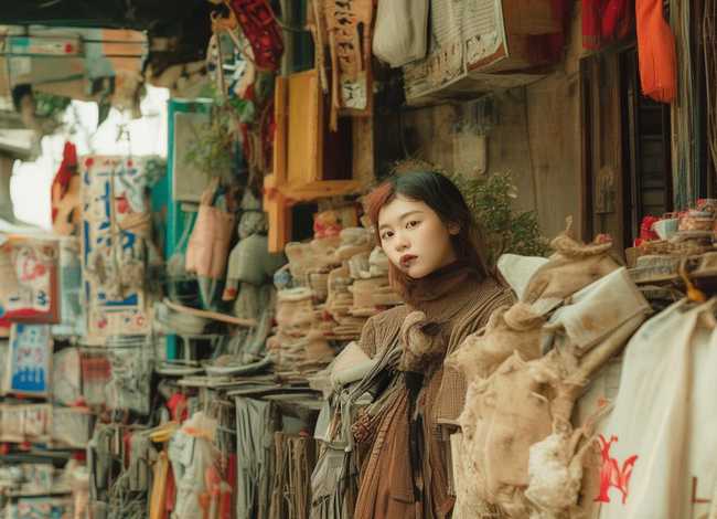 闽南儿童小故事；闽南语小故事大全