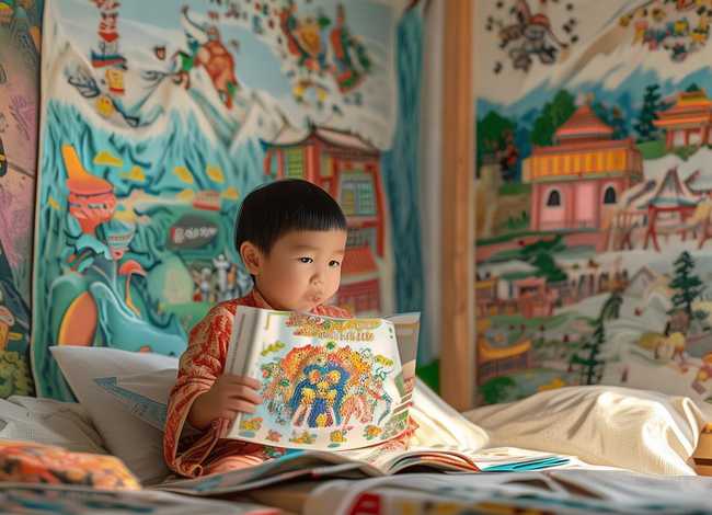 西游记睡前故事大全(西游记睡前故事大全6-12岁) 西游记睡前故事大全(西游记睡前故事大全6-12岁)