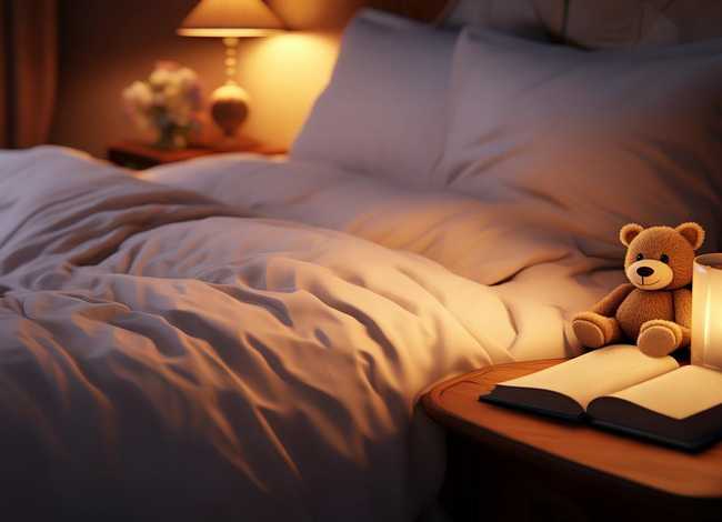 睡前暖心小故事、睡前暖心小故事推荐 睡前暖心小故事、睡前暖心小故事推荐