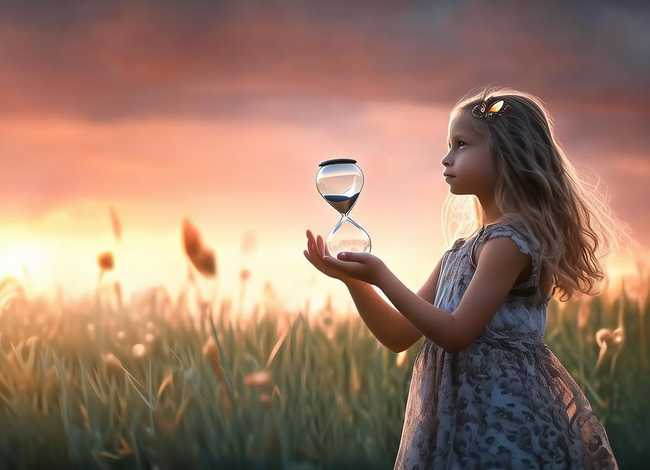 有关时间小故事 - 有关时间小故事50字 有关时间小故事 - 有关时间小故事50字